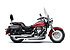 2018 Kawasaki Vulcan 900 Classic LT for sale 200531803